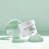 COSRX One Step Toner Pad 70pads 135ml (3 Types Original / Moisture Up / Green Calming)