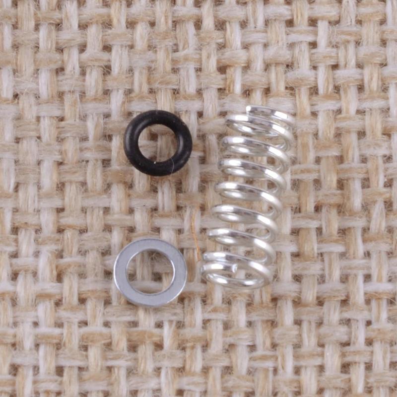 Carburetor Carb Fuel Air Mixture Pilot Screw Kit Fit for Honda CM CX CB 250 400 450 500 650 750 900