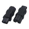 High-performance Male Female Adapter Cable Adapter Cable Adapter ABS-material