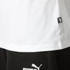 (WMNS) PUMA SS24 Sportswear T-shirt 'White' Women's 630561-02