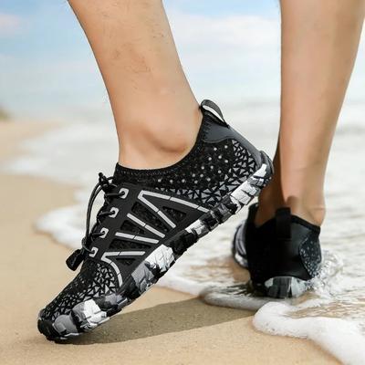 Scarpe per sport acquatici