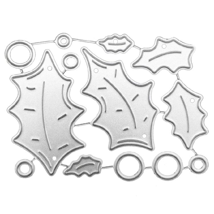 Кленовый лист Вырубка Ручная работа Поделки Дети Девочки Мальчики Ручная работа 1