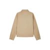 Champion Cardigan Jackets & Coats US Version Unisex U4AOTEM02