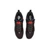 Nike Cosmic Unity TB Black White Men Sneakers Bright-Crimson DM4426-001