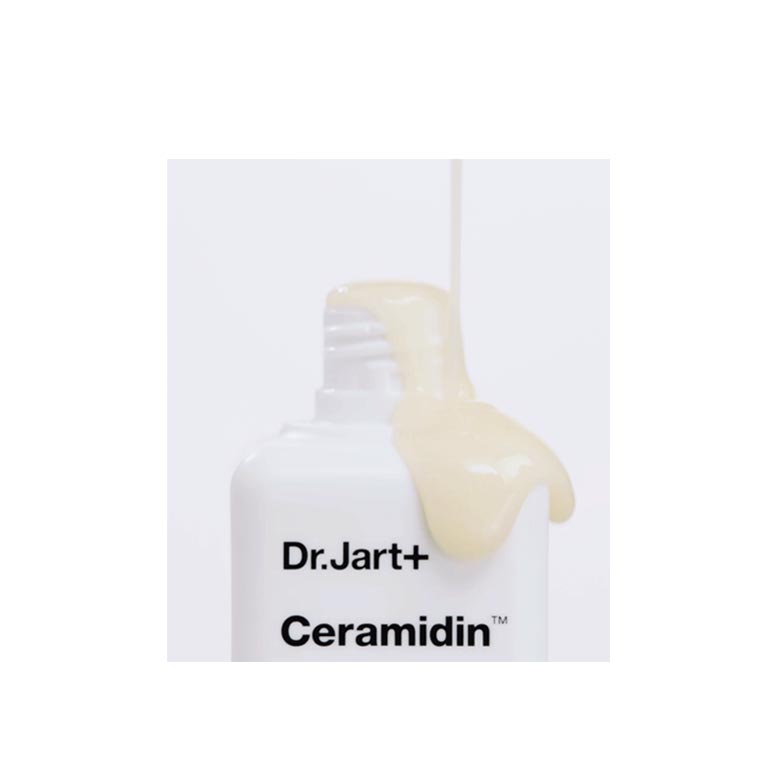 Dr.Jart+ Ceramidin Skin Barrier Serum Toner 150ml