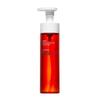 Baihuacui Black Ink Red Essence Amino Acid Cleansing Nectar