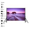 Beach Seaside Scenery Series Background Cloth for Summer Parties,Events,Photo Shoot Backdrop,Beach Theme Decor,Weddings