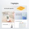 YUWELL 580 Voice Blood Glucose Meter