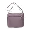 Fashion Casual Women's Shoulder Bag High Quality Waterproof Fabric Women's Crossbody Bag Large Capacity Women's Handbags