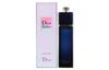 Parfumerie – Parfumuri