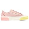 Skechers Street Trax Hi 'Pink' Women's 177041-MVE