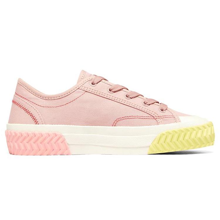 Skechers Street Trax Hi 'Pink' Women's 177041-MVE