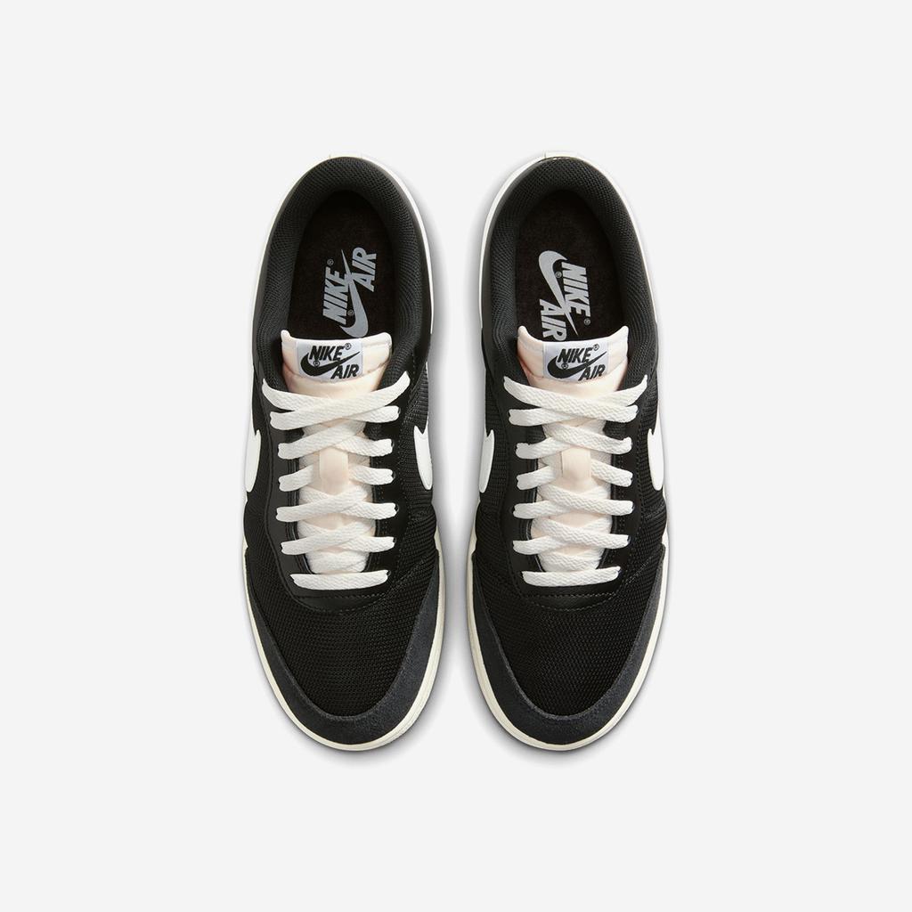 [Jordan] Air Skyline Low [IM2055] [Shipped from Korea] 100% Authentic