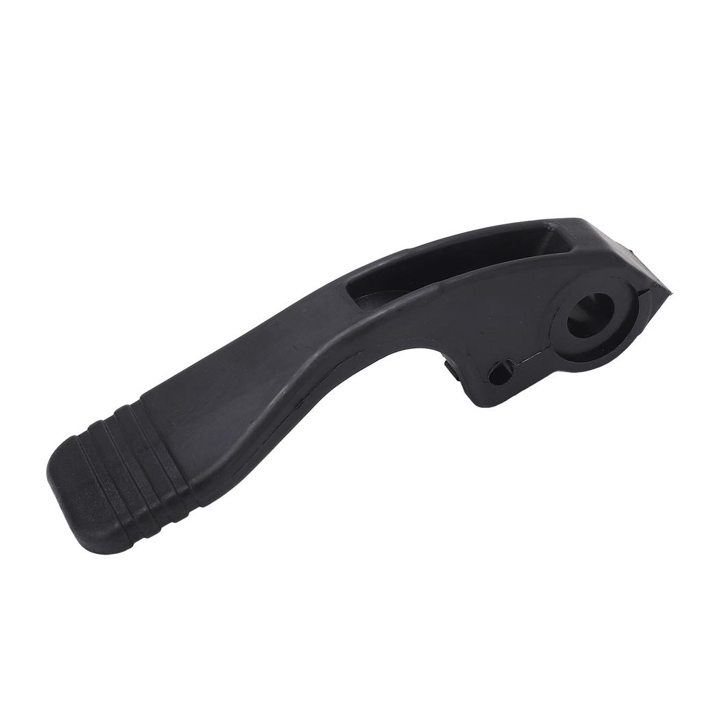 Påhengsmotor Girspak ABS Plast Erstatning for 2-takts 15HK Båt for Reparasjon