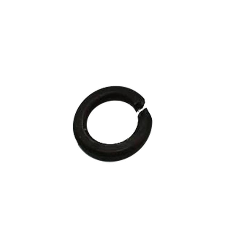 Screw Washer Set: 6mm Iron Sheet & Threaded Ring Fixing (Item No. 00159)