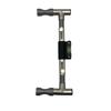 Steering Positioning Wheel Alignment Gauge High Precision Spirit Level Bubble  Automotive Repair