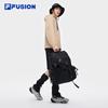 FILA FUSION Multi-Pocket Unisex Backpack