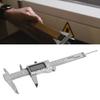 Digital Caliper, Mitutoyo Digital Caliper, Outdoor and Indoor Digital Caliper for Adults