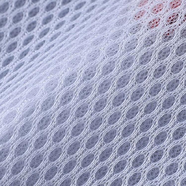 5 STÜCK Seifenaufbewahrungsbeutel Seifenschaumbildner Schäumender Lösungsbeutel Maschinenwaschbares Design Seifenschaumnetz für Badezimmer