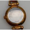 Used FOSSIL ES3745 Quartz Analog