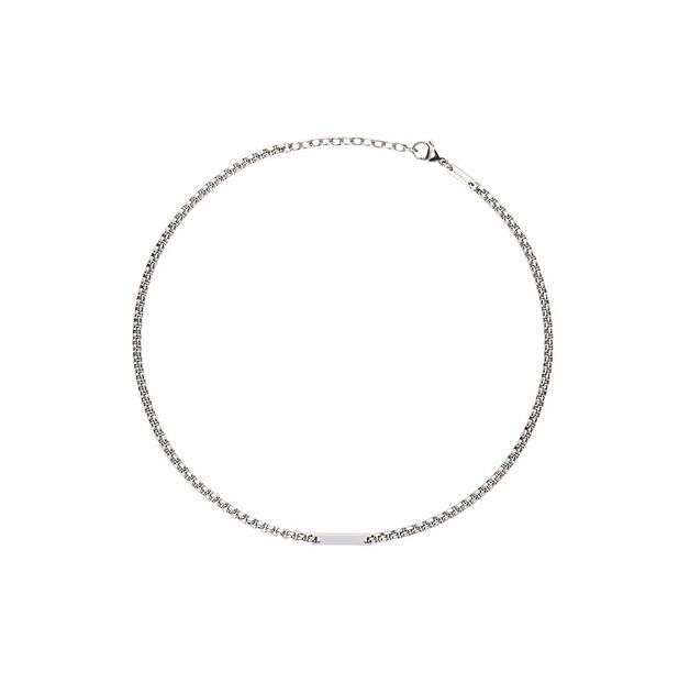 Ожерелье Breil TED One Size