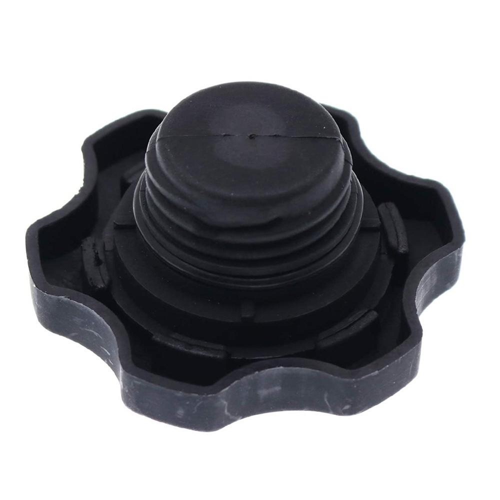 Motor Yağı Dolum Kapağı 3968202 Dodge Cummins Motor 5.9L veya 6.7L için 1998.5-2017