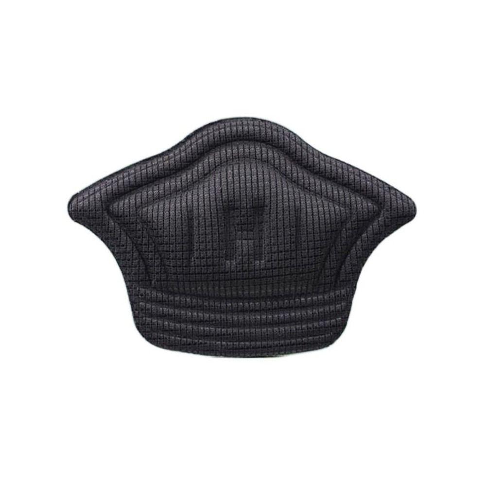 

Самоклеюча підкладка для взуття для вільного взуття Догляд за ногами Подушечки для підкладки Подушечки для п’ят Взуття Кросівки