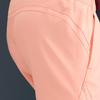 Nike Court Victory Dri-FIT 7" Comfortable Soft Fashion Versatile Casual Shorts Men Shorts Light-Orange FD5380-844