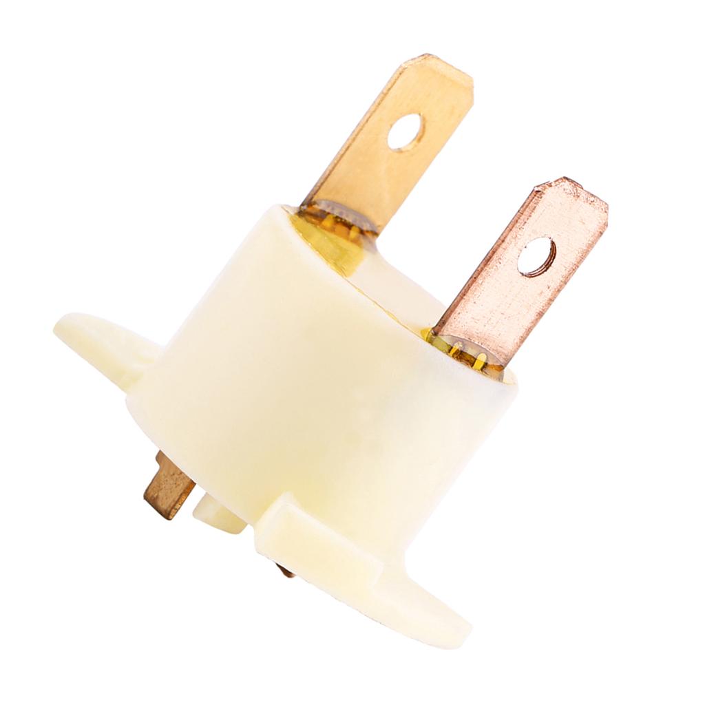 Bil H1 Halogen Frontlykt Pære Sokkel Holder Passer For Honda Cr V Prelude Acura (33116SD4961)