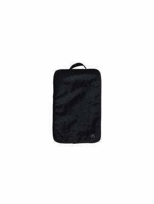 Organización y almacenamiento en el hogar – Bolsas de almacenaje