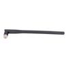 Antenna Folding 2.4G 4G Omnidirectional 8DBI High Gain SMA Male Head for Indoor Outdoor