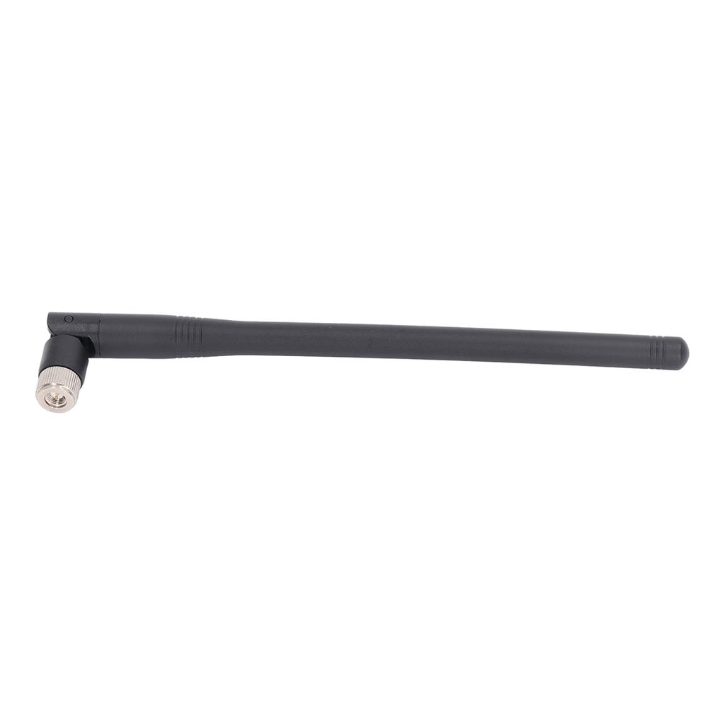 Antenna Folding 2.4G 4G Omnidirectional 8DBI High Gain SMA Male Head for Indoor Outdoor