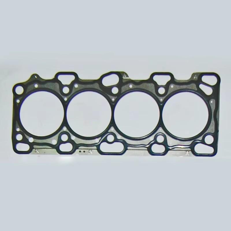 4G64 16V Metall Für MITSUBISHI OUTLRNDER ODER NIMBUS 16V Motor Überholsätze Vollständiger Satz Motordichtung MD978906 Mechanging