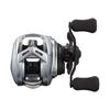 Daiwa Alphas SV TW 800H Baitcasting Reel Right-Handed [2021 Model]