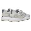 Reebok Flexagon Energy TR 4 Unisex Grey White 100202004