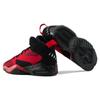 Air Jordan Lift Off GS 'Bred' Jordan AR6346-002
