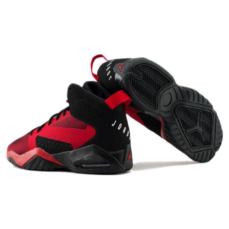 Air Jordan Lift Off GS 'Bred' Jordan AR6346-002