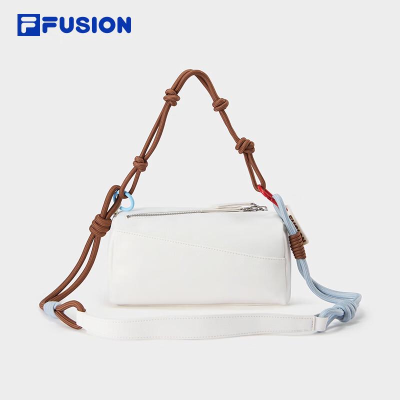 FILA FUSION 2025 Couple's Camera Shoulder Bag