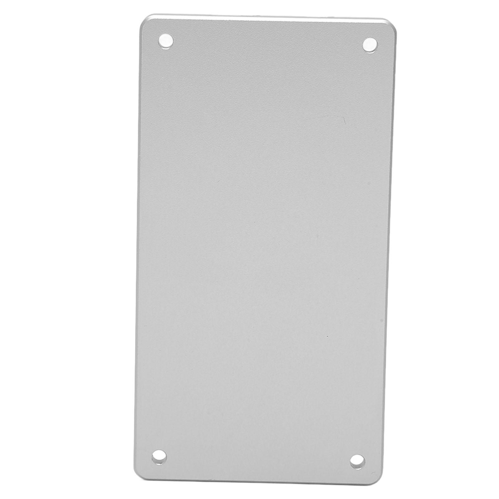 

Комплект для сращивания катушечных лент для 12, 14, 10-дюймового профессионального блока для сращивания лент с открытой катушкой