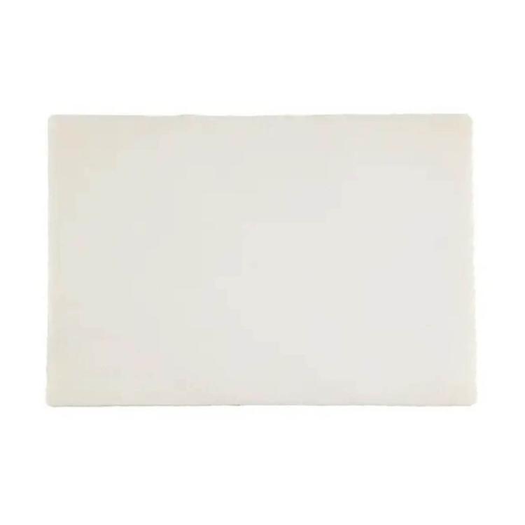 

Hand Washable Bead Mat Handy Foam Bead Cushion Beading Mat Kit for Home Crafters 1