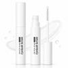 Protein Bomb Eyelash Serum Eyelash Nourishing Eyelash Care, 10ml, 2 Pcs