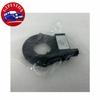 New Steering Angle Sensor 934803L002 For Kia Forte For Hyundai Azera Genesis Santa Fe 93480-3L001 934801J000 5S7667 93480-3L002