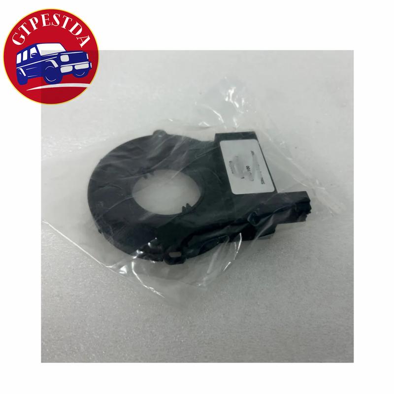 New Steering Angle Sensor 934803L002 For Kia Forte For Hyundai Azera Genesis Santa Fe 93480-3L001 934801J000 5S7667 93480-3L002
