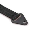 Replacement Limiting Straps Belt Adjustable Brand New