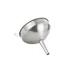 Shuangan Aluminum Explosion-Proof Funnel