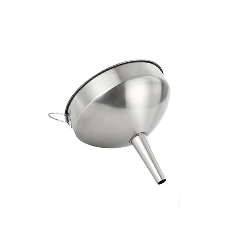 Shuangan Aluminum Explosion-Proof Funnel