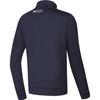 New FILA Jackets Men's Royal Blue A11M333505F-NV