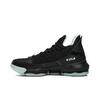 Nike LeBron 16 Glow CD2451-001