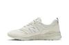 New Balance Scarpe Uomo 997H Cordura 'Oyster' CM997HCZ