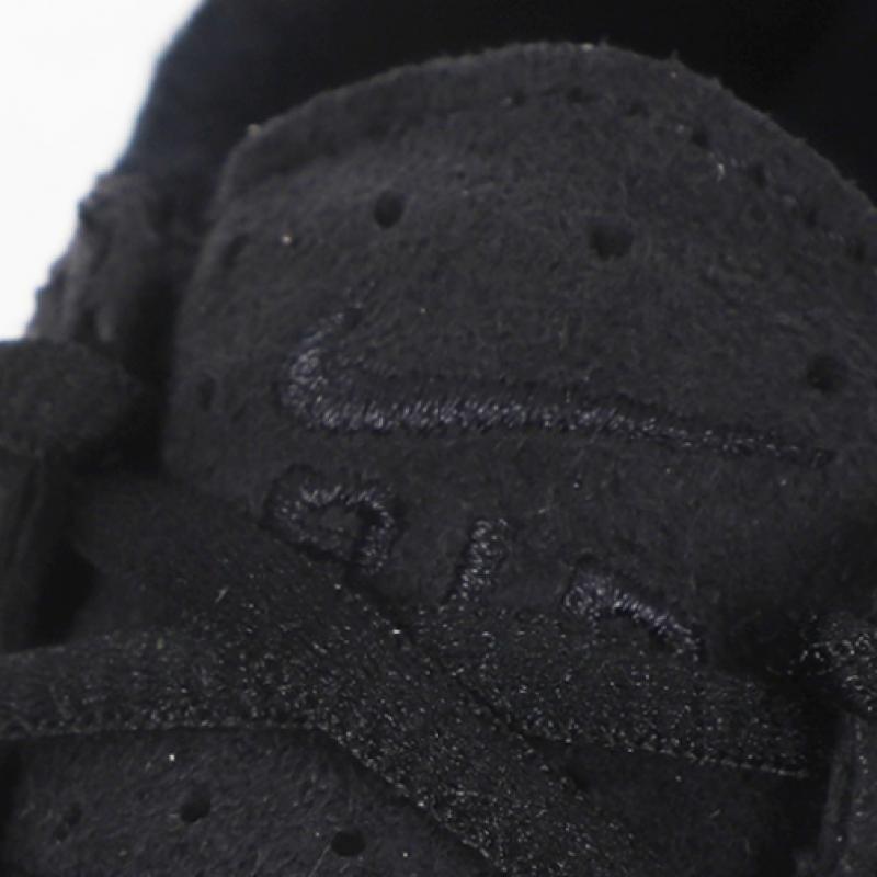 Nike W Air Superfly
